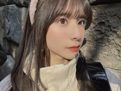 載せたい写真をただただ載せるだけのブログです　#さつきぶろぐのサムネイル