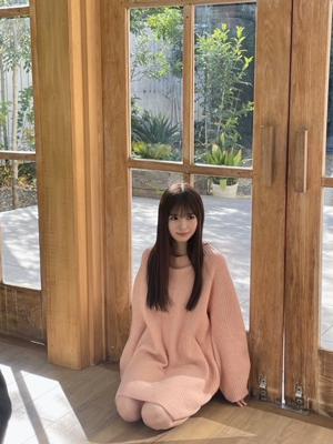 週刊少年チャンピオン本日発売ですよろしくお願いします！！！ - 画像1