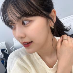 今日は暖かいような - 画像1