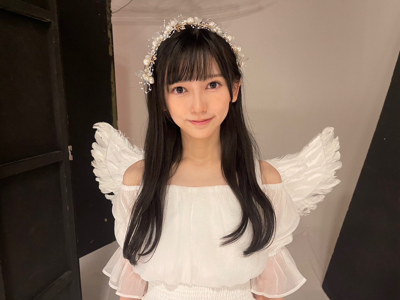 あめのひのはと.com - 画像1