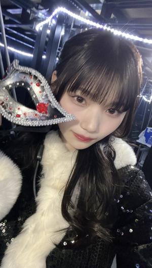 いつの日にか思い出せる #hinadaniblog #岡本姫奈 - 画像1