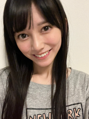 心に流るるピンクの血 - 画像1