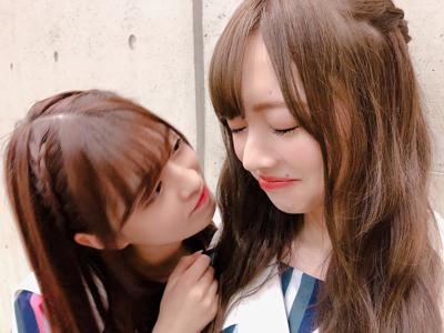 追  憶のサムネイル