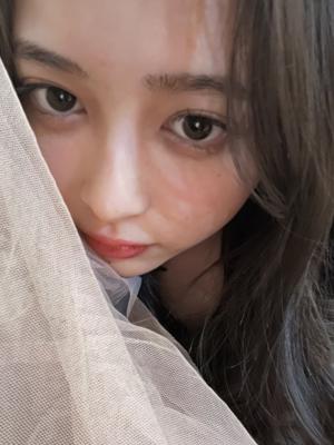昨日たくさん撮ったのでのサムネイル