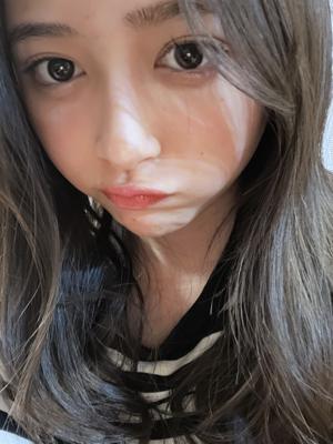 昨日たくさん撮ったので - 画像3