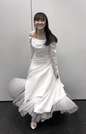 芯から凍ってる - 画像1