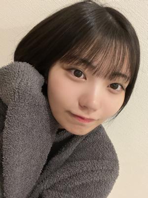 詰め込みすぎた洗濯機からやべー音がする - 画像1