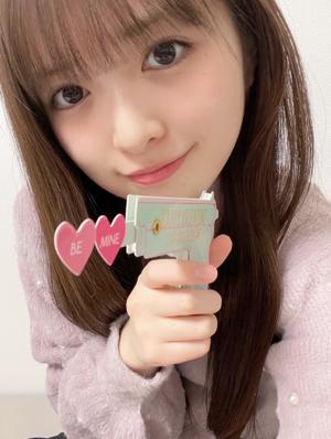 BIG_LOVE♡♡ - 画像1