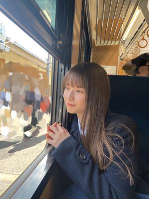 やっぱり好きみたい　#さつきぶろぐのサムネイル
