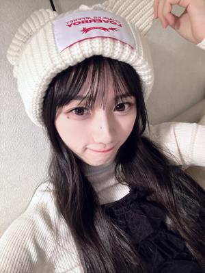 よかったらみていってください☺︎ 川﨑桜 - 画像1
