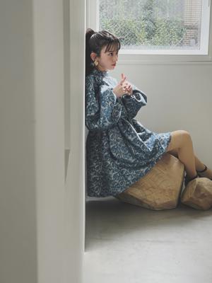 EX大衆さん発売中です！オフショットも - 画像1