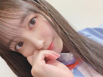 洗い流したい記憶のサムネイル