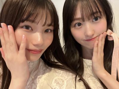 少し遅れたバレンタイン 🍫 #hinadaniblog #岡本姫奈 - 画像1