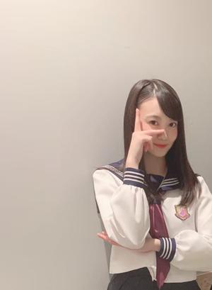 今日で4年目だって！のサムネイル