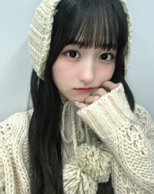 今からアウター買うのは遅い？？ 一ノ瀬美空 - 画像1