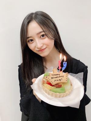 19のサムネイル
