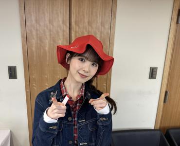 どんっのサムネイル