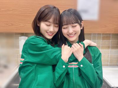 🐰🌙 #みーきゅんぶろぐ - 画像1