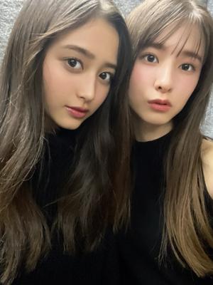 あの頃、乃木坂にいたのサムネイル