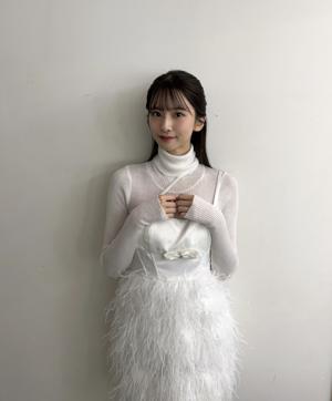 ananさん発売日だよ〜　#さつきぶろぐのサムネイル