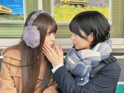 あのことも、このことも - 画像1