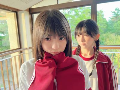 あの頃、乃木坂にいた - 画像1