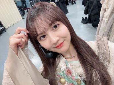 お知らせがたくさんのサムネイル