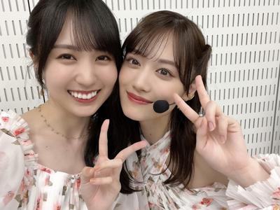 なにもない日常がすきのサムネイル