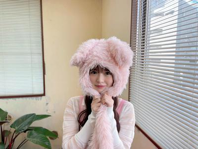 4年に1回の特別な日__#29🍖＆229🧄 - 画像1