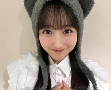 特別だから。 #みーきゅんぶろぐ - 画像1