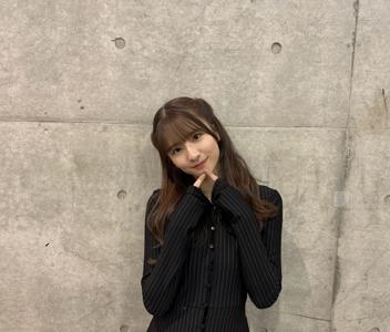 うるう年　#さつきぶろぐのサムネイル