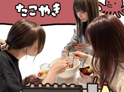 花粉症の治し方のサムネイル