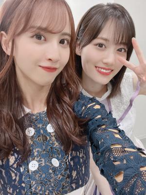 春のサムネイル