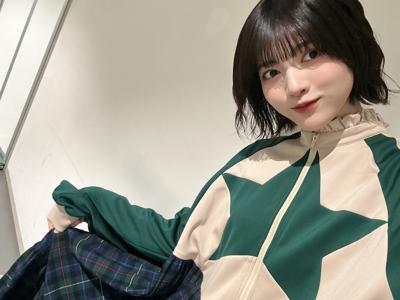 可愛い服着たから。 - 画像1