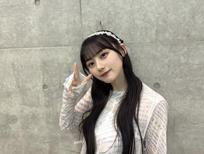 とある幸せな一日🌸　　　　川﨑桜 - 画像1