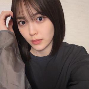 はたちラストスパート - 画像1