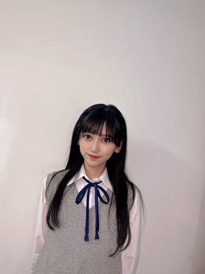 3月も #毎月3日はてれさの日 - 画像1