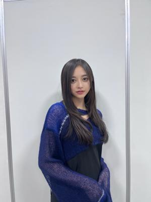 立春のサムネイル