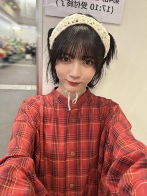 かわいいやつ - 画像1