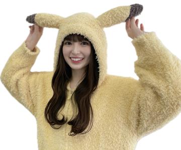 明日から12th YEAR BIRTHDAY LIVE！ - 画像1