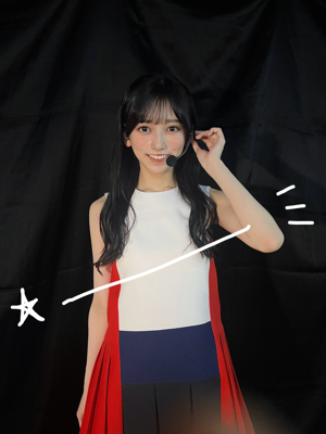 過去じゃなくて未来だったのサムネイル