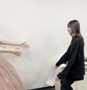 すぎたあとの、におい - 画像1