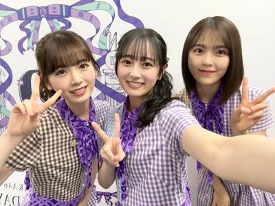 気づいたら。のサムネイル