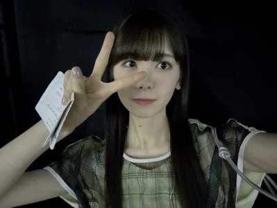 ありがとうございました！のサムネイル