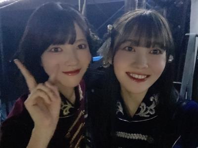 もったいないから起きているそれだけ - 画像1