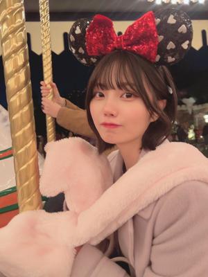 21歳になりました！愛を込めて！ありがと〜☺︎ - 画像1