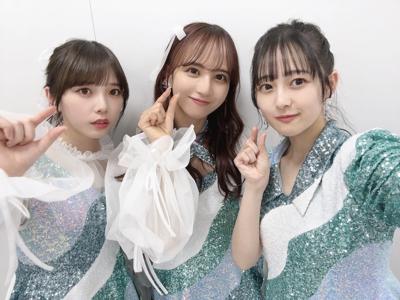 曇天は好きじゃない。のサムネイル