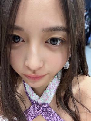 刺激と経験と壁のサムネイル
