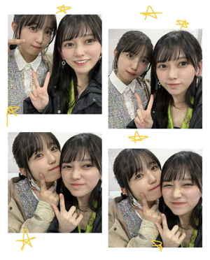 南瓜とクランベリーのコロッケのサムネイル