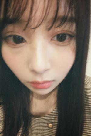 楽しんで始めてみろよのサムネイル